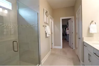 286 Daylily Boulevard, Nokomis, FL 34275 - Photo 23