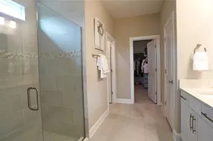 286 Daylily Blvd, Nokomis, FL 34275 - Photo 23