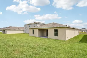 2282 Oklahoma Dr, Sumterville, FL 33585 - Photo 5