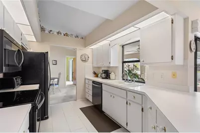 2146 Peterborough Road, Punta Gorda, FL 33983 - Photo 13