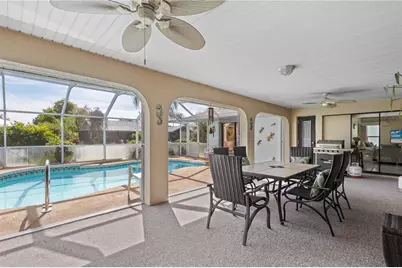 2146 Peterborough Road, Punta Gorda, FL 33983 - Photo 31
