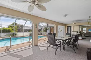 2146 Peterborough Rd, Punta Gorda, FL 33983 - Photo 31