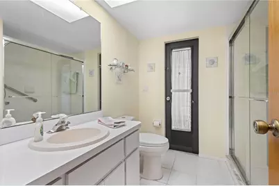 2146 Peterborough Road, Punta Gorda, FL 33983 - Photo 25