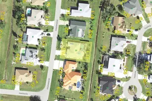 2146 Peterborough Rd, Punta Gorda, FL 33983 - Photo 33