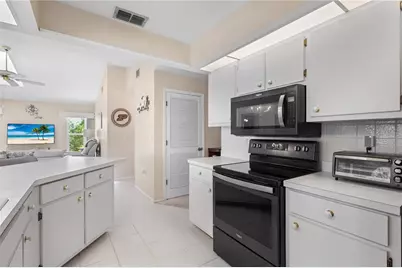 2146 Peterborough Road, Punta Gorda, FL 33983 - Photo 11