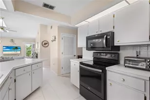 2146 Peterborough Rd, Punta Gorda, FL 33983 - Photo 11