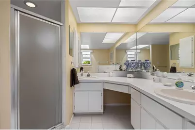 2146 Peterborough Road, Punta Gorda, FL 33983 - Photo 21