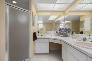 2146 Peterborough Rd, Punta Gorda, FL 33983 - Photo 21