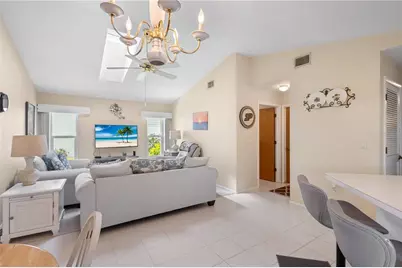 2146 Peterborough Road, Punta Gorda, FL 33983 - Photo 15