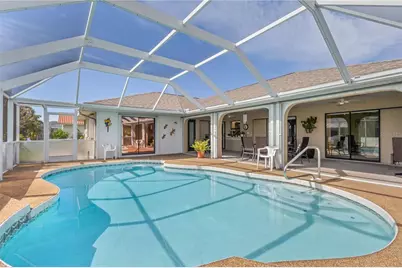 2146 Peterborough Road, Punta Gorda, FL 33983 - Photo 29