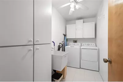 2146 Peterborough Road, Punta Gorda, FL 33983 - Photo 17