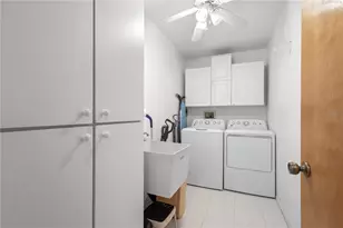 2146 Peterborough Rd, Punta Gorda, FL 33983 - Photo 17