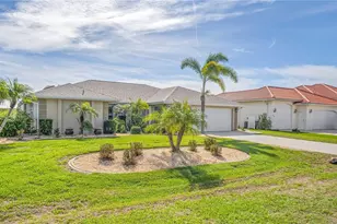 2146 Peterborough Rd, Punta Gorda, FL 33983 - Photo 3