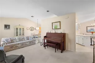 2146 Peterborough Rd, Punta Gorda, FL 33983 - Photo 7