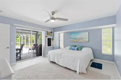 5001 Richmond Terrace, North Port, FL 34287 - Photo 15