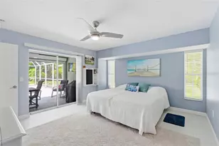 5001 Richmond Terrace, North Port, FL 34287 - Photo 15