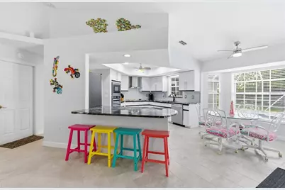 5001 Richmond Terrace, North Port, FL 34287 - Photo 9