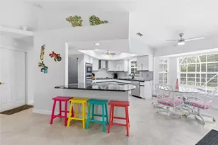 5001 Richmond Terrace, North Port, FL 34287 - Photo 9