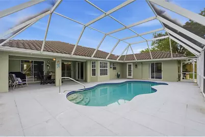 5001 Richmond Terrace, North Port, FL 34287 - Photo 27