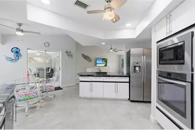 5001 Richmond Terrace, North Port, FL 34287 - Photo 11