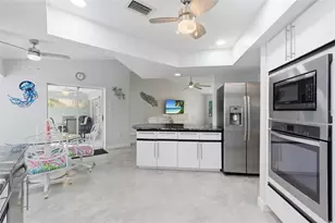 5001 Richmond Terrace, North Port, FL 34287 - Photo 11