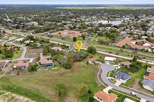 5001 Richmond Terrace, North Port, FL 34287 - Photo 29