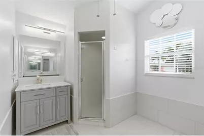 5001 Richmond Terrace, North Port, FL 34287 - Photo 17