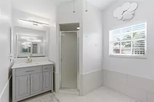 5001 Richmond Terrace, North Port, FL 34287 - Photo 17