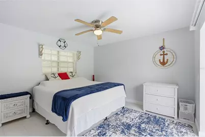 5001 Richmond Terrace, North Port, FL 34287 - Photo 19