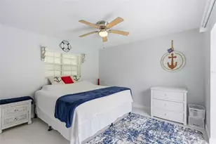 5001 Richmond Terrace, North Port, FL 34287 - Photo 19