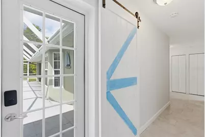 5001 Richmond Terrace, North Port, FL 34287 - Photo 21