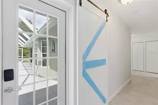 5001 Richmond Terrace, North Port, FL 34287 - Photo 21