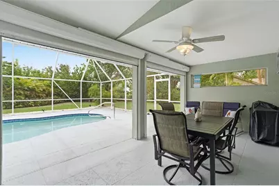 5001 Richmond Terrace, North Port, FL 34287 - Photo 25