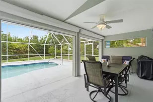 5001 Richmond Terrace, North Port, FL 34287 - Photo 25