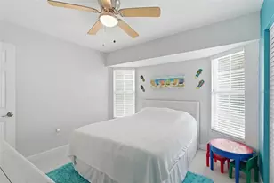 5001 Richmond Terrace, North Port, FL 34287 - Photo 23