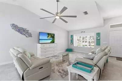 5001 Richmond Terrace, North Port, FL 34287 - Photo 7