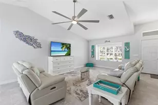 5001 Richmond Terrace, North Port, FL 34287 - Photo 7