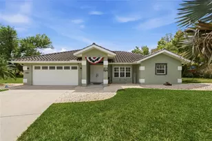 5001 Richmond Terrace, North Port, FL 34287 - Photo 1