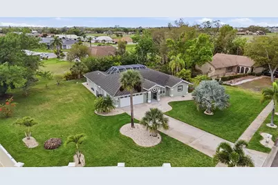 5001 Richmond Terrace, North Port, FL 34287 - Photo 5