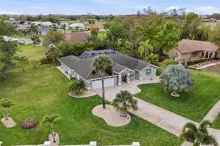 5001 Richmond Terrace, North Port, FL 34287 - Photo 5