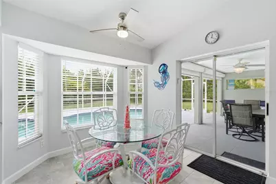 5001 Richmond Terrace, North Port, FL 34287 - Photo 13