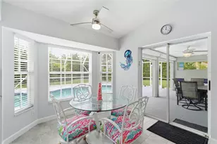 5001 Richmond Terrace, North Port, FL 34287 - Photo 13