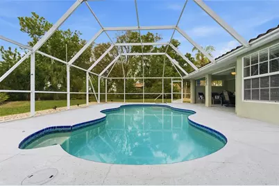 5001 Richmond Terrace, North Port, FL 34287 - Photo 3