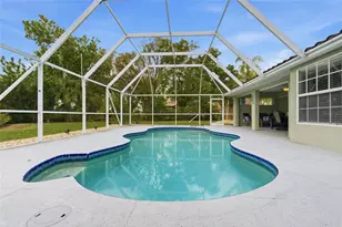 5001 Richmond Terrace, North Port, FL 34287 - Photo 3