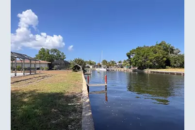 4419 Crews Court, Port Charlotte, FL 33952 - Photo 1