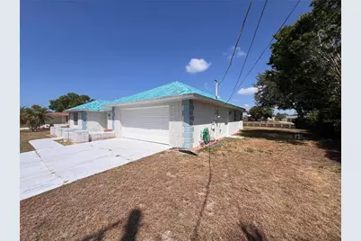 4419 Crews Court, Port Charlotte, FL 33952 - Photo 5