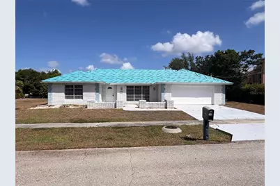 4419 Crews Court, Port Charlotte, FL 33952 - Photo 3