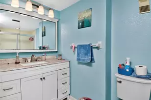 1500 Park Beach Cir, Punta Gorda, FL 33950 - Photo 25