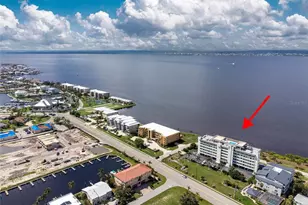 1500 Park Beach Cir, Punta Gorda, FL 33950 - Photo 3