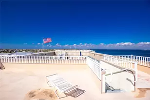 1500 Park Beach Cir, Punta Gorda, FL 33950 - Photo 39